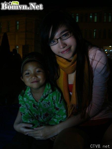 elly 图片 越南国花 4 vietnam (346).jpg