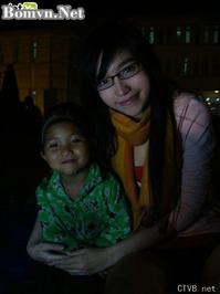 elly 图片 越南国花 4 vietnam (346).jpg