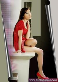 elly 图片 越南国花 4 vietnam (503).jpg