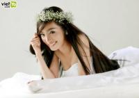 elly 图片 越南国花 4 vietnam (369).jpg