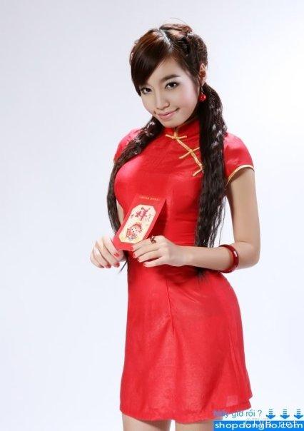 elly 图片 越南国花 4 vietnam (148).jpg