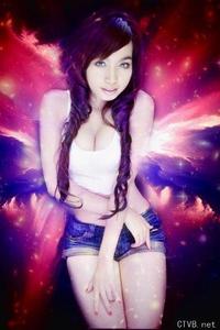 elly 图片 越南国花 4 vietnam (94).jpg