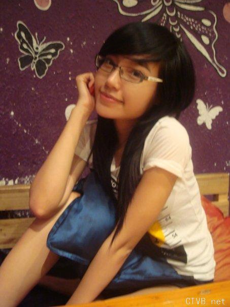 elly 图片 越南国花 4 vietnam (534).jpg