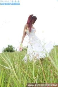 elly 图片 越南国花 4 vietnam (289).jpg