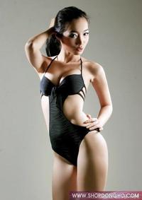 elly 图片 越南国花 4 vietnam (405).jpg