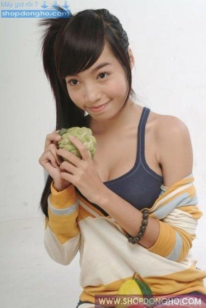 elly 图片 越南国花 4 vietnam (282).jpg