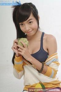 elly 图片 越南国花 4 vietnam (282).jpg