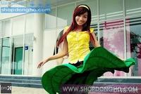 elly 图片 越南国花 4 vietnam (239).jpg