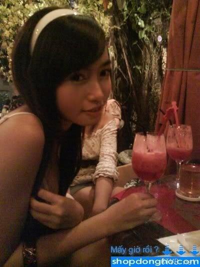 elly 图片 越南国花 4 vietnam (133).jpg