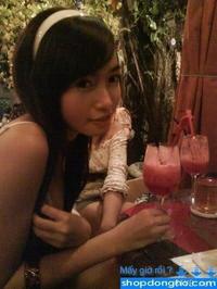 elly 图片 越南国花 4 vietnam (133).jpg