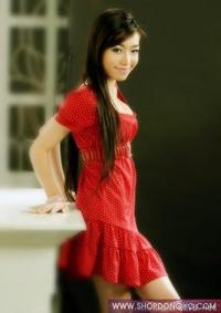 elly 图片 越南国花 4 vietnam (497).jpg