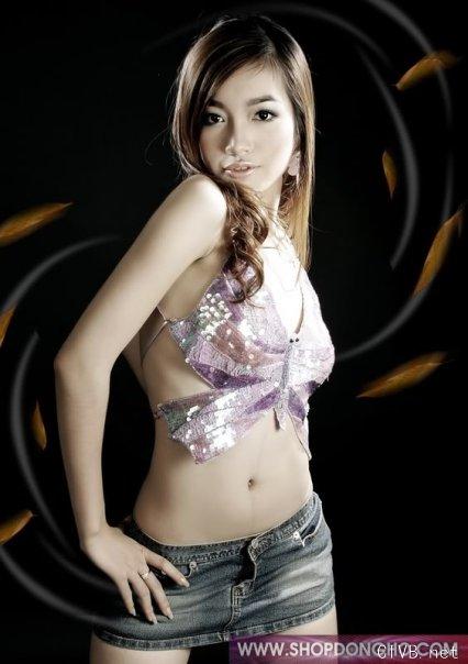 elly 图片 越南国花 4 vietnam (488).jpg