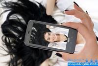 elly 图片 越南国花 4 vietnam (362).jpg