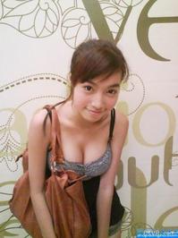 elly 图片 越南国花 4 vietnam (130).jpg