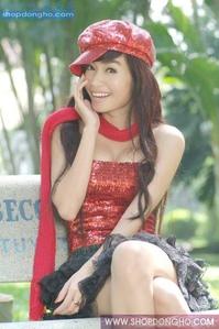 elly 图片 越南国花 4 vietnam (272).jpg