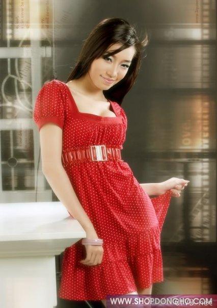 elly 图片 越南国花 4 vietnam (498).jpg