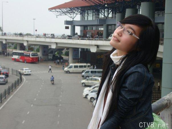 elly 图片 越南国花 4 vietnam (529).jpg