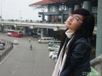 elly 图片 越南国花 4 vietnam (529).jpg