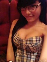 elly 图片 越南国花 4 vietnam (99).jpg