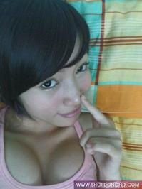 elly 图片 越南国花 4 vietnam (380).jpg