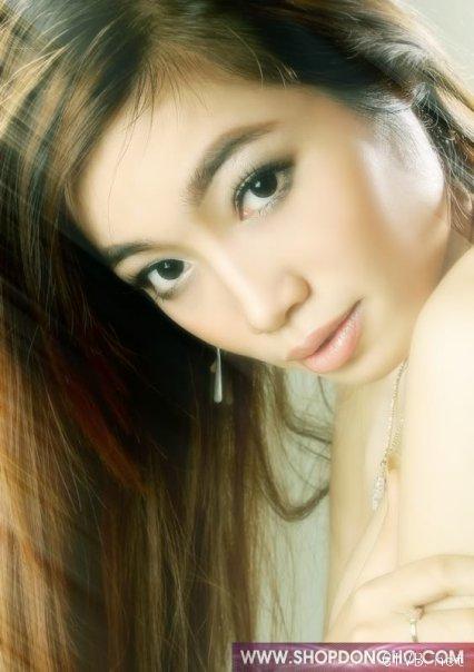 elly 图片 越南国花 4 vietnam (484).jpg