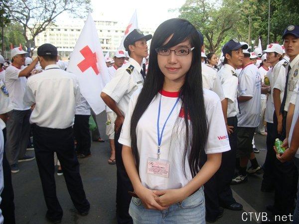 elly 图片 越南国花 4 vietnam (521).jpg