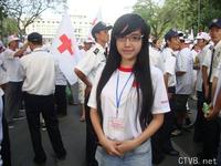 elly 图片 越南国花 4 vietnam (521).jpg