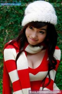 elly 图片 越南国花 4 vietnam (251).jpg