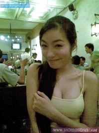 elly 图片 越南国花 4 vietnam (187).jpg