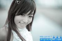 elly 图片 越南国花 4 vietnam (113).jpg