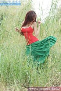 elly 图片 越南国花 4 vietnam (285).jpg