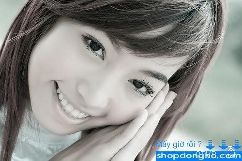 elly 图片 越南国花 4 vietnam (112).jpg