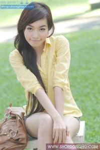 elly 图片 越南国花 4 vietnam (247).jpg