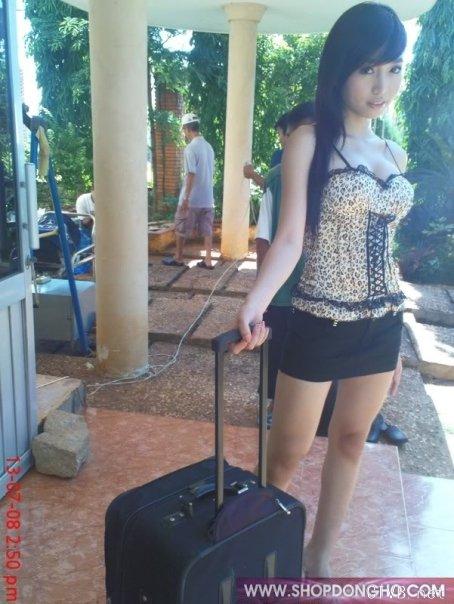 elly 图片 越南国花 4 vietnam (453).jpg