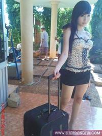 elly 图片 越南国花 4 vietnam (453).jpg