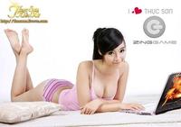 elly 图片 越南国花 4 vietnam (79).jpg