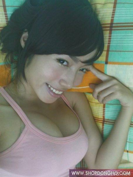 elly 图片 越南国花 4 vietnam (424).jpg