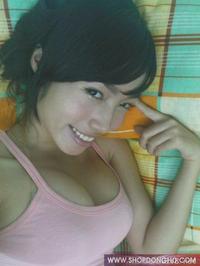 elly 图片 越南国花 4 vietnam (424).jpg