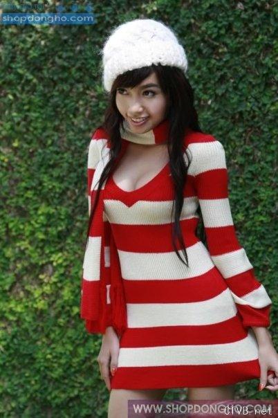 elly 图片 越南国花 4 vietnam (254).jpg