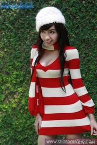 elly 图片 越南国花 4 vietnam (254).jpg