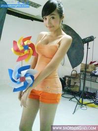 elly 图片 越南国花 4 vietnam (544).jpg