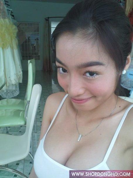 elly 图片 越南国花 4 vietnam (431).jpg