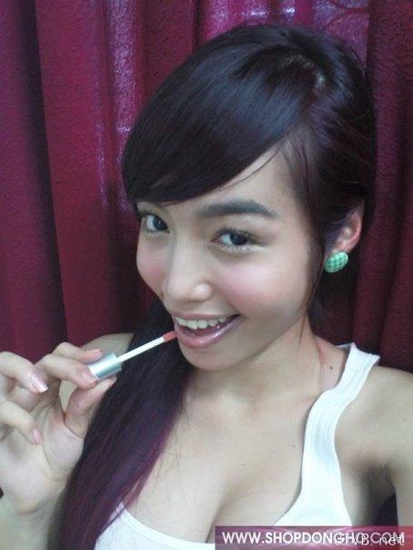 elly 图片 越南国花 4 vietnam (515).jpg