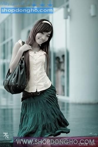 elly 图片 越南国花 4 vietnam (240).jpg