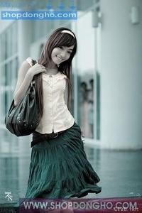 elly 图片 越南国花 4 vietnam (240).jpg