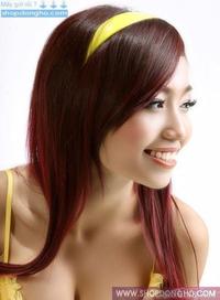 elly 图片 越南国花 4 vietnam (241).jpg