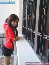 elly 图片 越南国花 4 vietnam (551).jpg