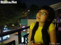 elly 图片 越南国花 4 vietnam (344).jpg