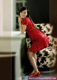 elly 图片 越南国花 4 vietnam (496).jpg