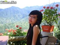 elly 图片 越南国花 4 vietnam (347).jpg